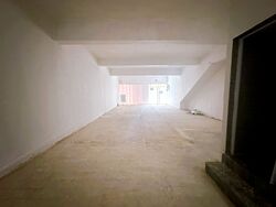 Bedok Shopping Complex (D16), Shop House #479471051